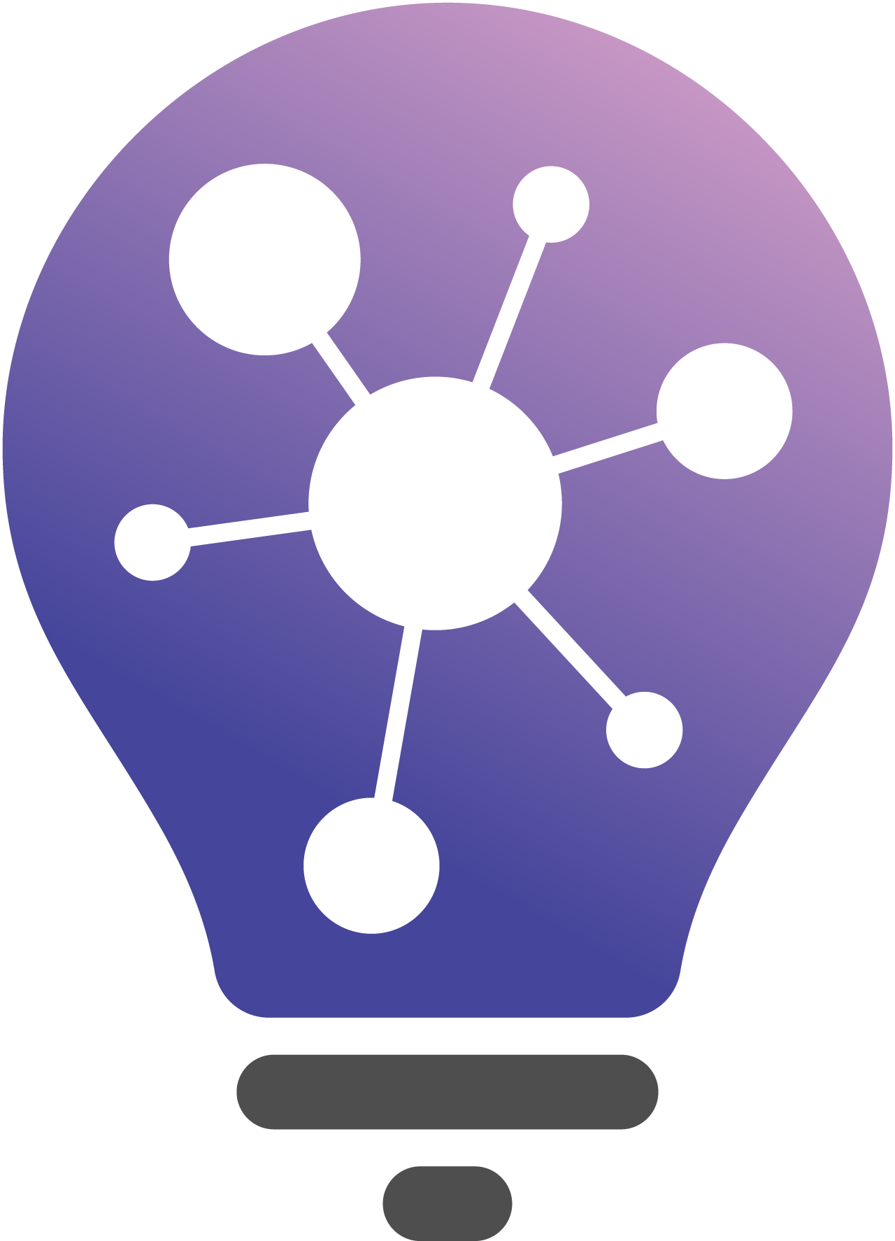 PTRE logo